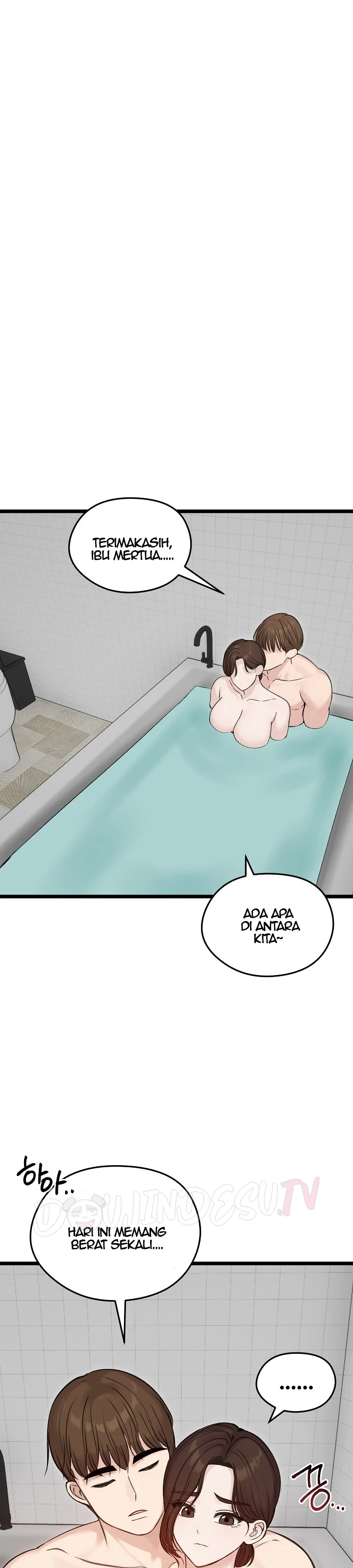 Runaway Wife - Page 24